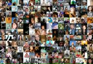 Саня Чекулаев фотография #18 (источник - https://vk.com/id27061)