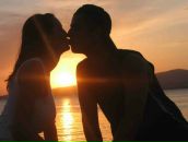 Фотография Еремеевской Юлии