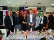 haider_aliraqi2007 haider фотография #29 (источник - https://vk.com/id11742716)