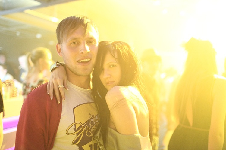 Ilya Skyev фотография #32