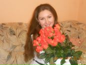 Наталя Танчій фотография #26 (источник - https://vk.com/id56345009)