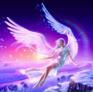 Світлана Усова фотография #38 (источник - https://vk.com/id68404190)