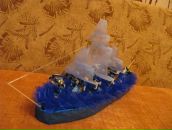 Любовь Κарасева фотография #7 (источник - https://vk.com/id131663452)