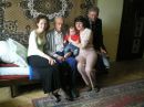 Руслан Михайлівський фотография #18 (источник - https://vk.com/id53223565)