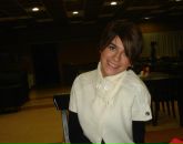 Фотография Заворуевой Светланы