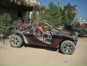 Фотография Новикова Александра Льва