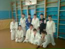 Дзюдо Львів фотография #11 (источник - https://vk.com/id154930417)