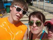 Dmitry Pospelov фотография #32 (источник - https://vk.com/id195057)