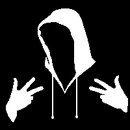 Діма Ямнюк фотография #5 (источник - https://vk.com/id178389739)