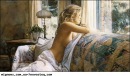 Леся Панова фотография #6 (источник - https://vk.com/id9098936)