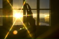 Фотография Pavlova Christina