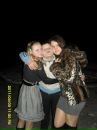 Випуск Птицької-Школи фотография #38 (источник - https://vk.com/id135583816)