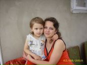 Андрій Феданюк фотография #31 (источник - https://vk.com/id60541276)