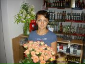 Андрій Феданюк фотография #45 (источник - https://vk.com/id60541276)