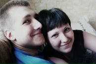 Фотография Ионина Серёги