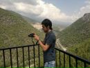 Hasan Bozdoğan фотография #23 (источник - https://vk.com/id151732549)