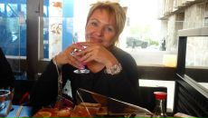 Фотография Аверьяновой Веры