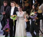 Фотография Дудниковой Ксении