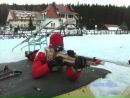 Фотография Давидовича Александра