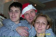 Фотография Фурцева Олега