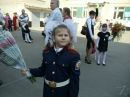 Фотография Абашевой Татьяны