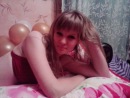 Фотография Ахметхановой Ляйсан
