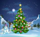 Юра Кінаш фотография #2 (источник - https://vk.com/id122013406)