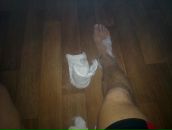 Віталій Міцінський фотография #17 (источник - https://vk.com/id73162834)