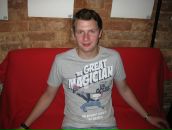 Фотография Сергеевича Сергея