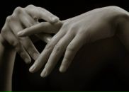 Фотография Смирновой Ольги