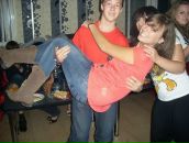 Фотография Инжеватова Никиты