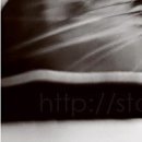 Христина Якімець-Максимяк фотография #21 (источник - https://vk.com/id21782638)