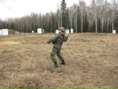 Дмитрий Ефимченко фотография #37 (источник - https://vk.com/id7139573)