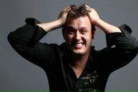 Фотография Тверетинова Егора