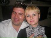 Фотография Сергеев Владимир