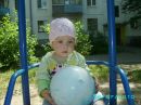 Фотография Ковалевой Татьяны