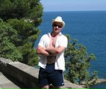 Фотография Lanch Станислава