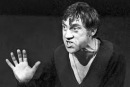 Андрій Ярмольський фотография #6 (источник - https://vk.com/id13317279)