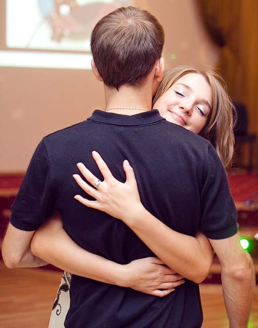 Антон Лебедев фотография #22