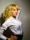 Yulia Ozcomert фотография #35 (источник - https://vk.com/id16214936)