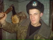 Сергій Ямковий фотография #43 (источник - https://vk.com/id39786664)