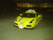 Фотография Мартынова Дмитрия