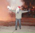 Фотография Акмида Димки