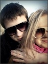 Андрій Гуцуляк фотография #29 (источник - https://vk.com/id28803297)