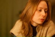 Фотография Покровской Светланы