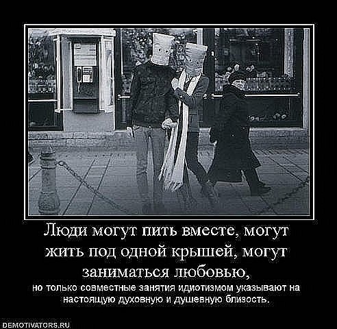 №7, Анна Тараненко, Санкт-Петербург, Россия №7, Анна Тараненко, Санкт-Петербург, Россия