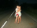 Мері Love фотография #17 (источник - https://vk.com/id141884522)