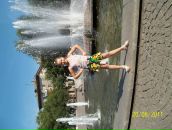 Ангеліна Джолі фотография #4 (источник - https://vk.com/id140860126)