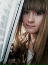 Валюшка ♡ фотография #25 (источник - https://vk.com/id155701125)
