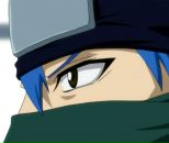 Фотография Русяева Александра